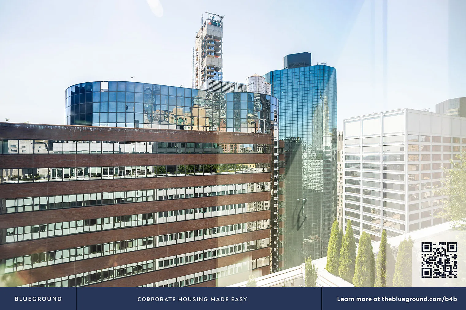 180 Water Street — Photo 4
