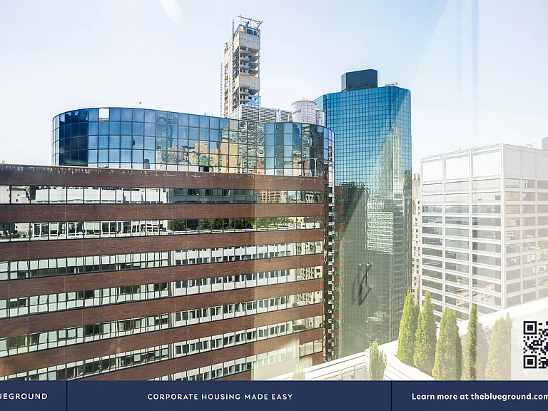 180 Water St #2910 — Photo 4