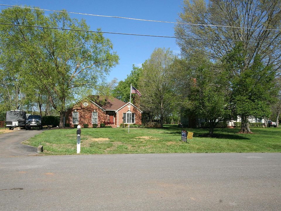 1st image of 5468 Hampden Ave