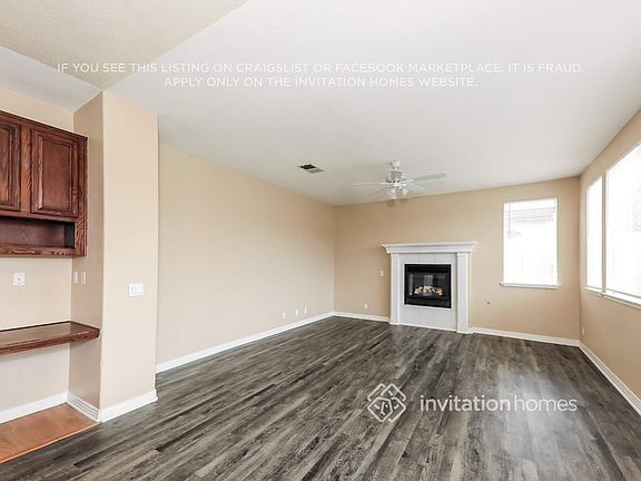 5th image of 28703 Craig Ave