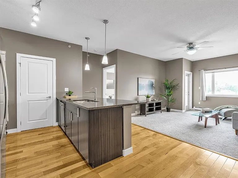 NW Millrise Dr SW — Photo 11