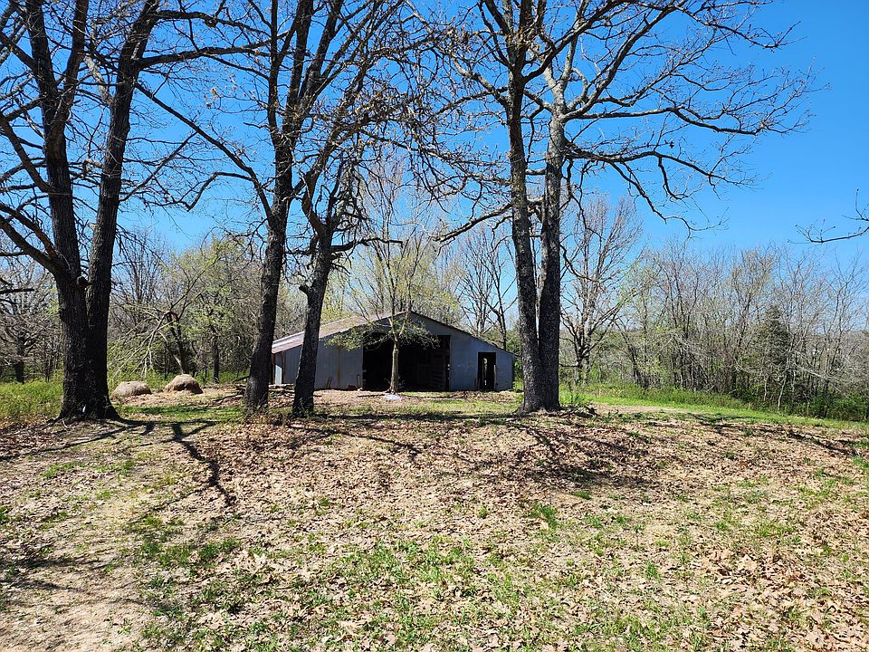 TRACT Brushy Creek Rd Houston, MO, 65483 Apartments for Rent Zillow