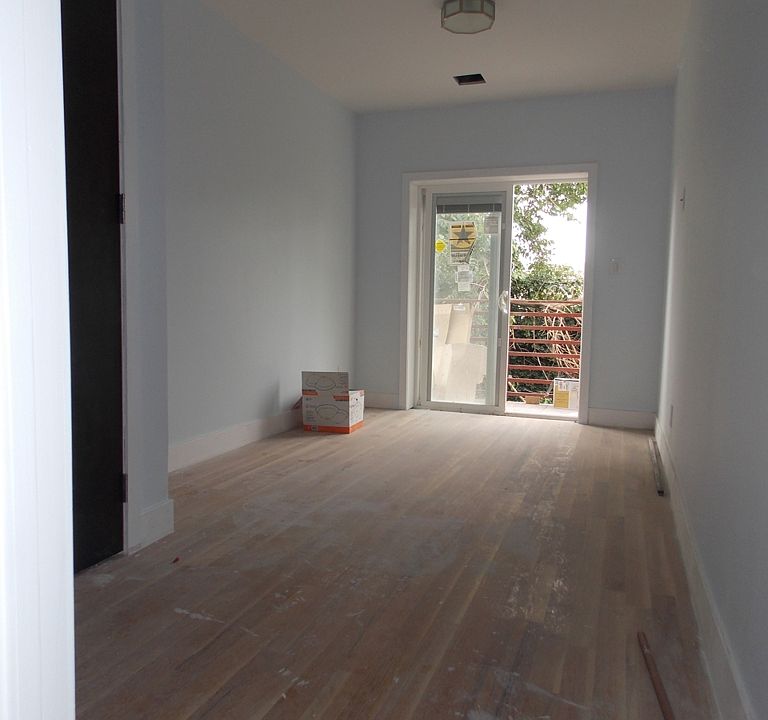 1st image of 310 23rd St #A
