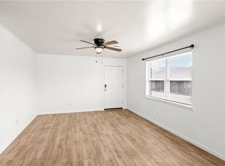 1701-1715 W Olrich St #1711, Rogers, AR 72756