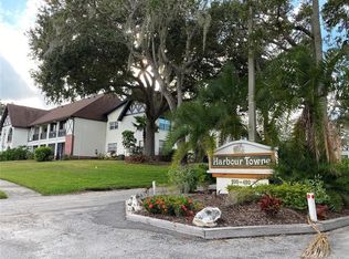 200 N Bayshore Blvd APT 107, Clearwater, FL 33759