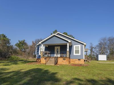 115 Lees Way, Prosperity, SC, 29127