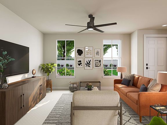 7th image of this home