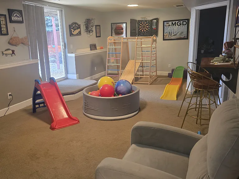 7504 Stormy Way — Photo 8