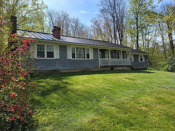 188 Boothbay Road, Edgecomb, ME 04556