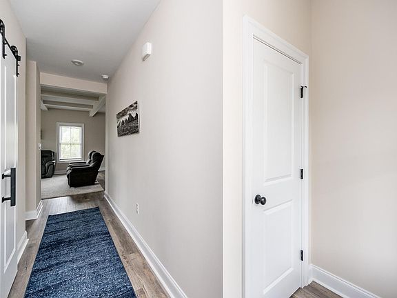 5th image of 1277 Boonsboro Meadows Dr