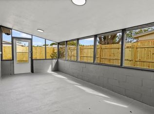 3900R Deauville St, Titusville, FL 32796