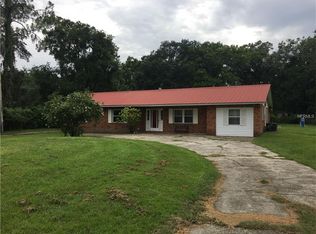 3404 Timberwood Rd, Lakeland, FL 33810