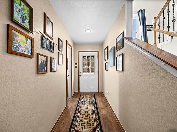 2nd image of 881 Wild Rd