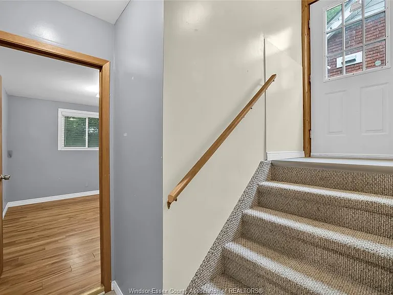 463 Randolph Ave — Photo 20