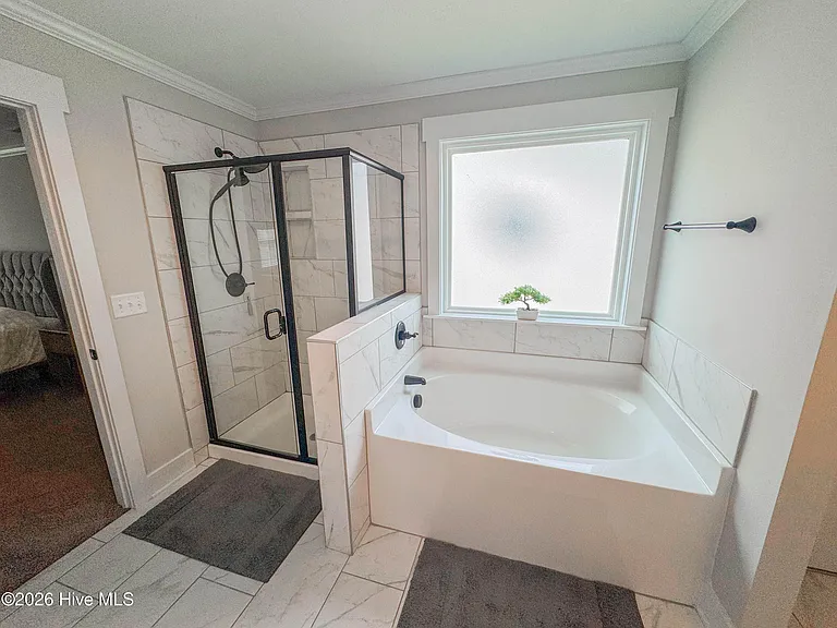 2578 Traverse Trl — Photo 10