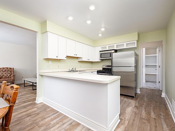 5th image of 5965 S Mohawk Ave