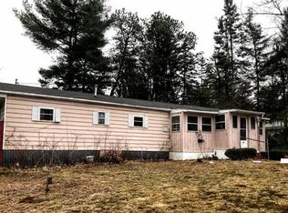 47 Walker Rd, Shirley, MA 01464