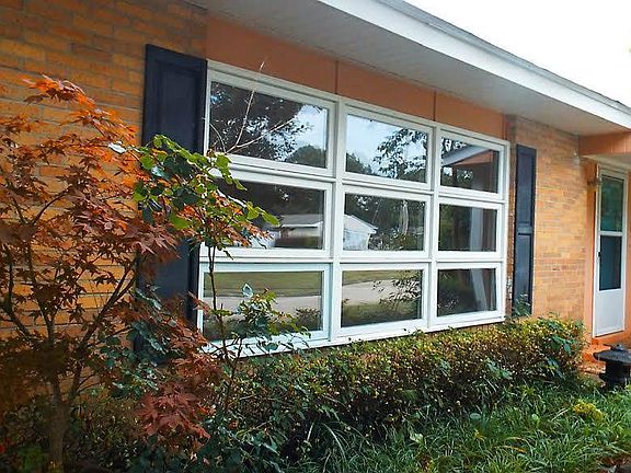 Seagate Village - Market Common - Myrtle Beach