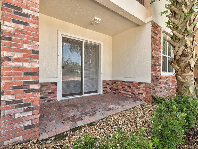 10560 SW Stephanie Way #1102 — Photo 20