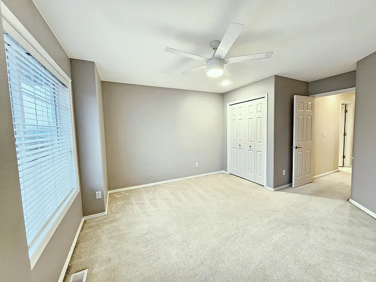 8925 SW Iowa Dr — Photo 24