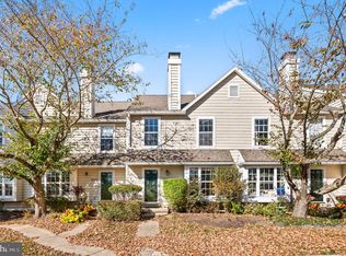 2408 Mallard Ln, Downingtown, PA 19335