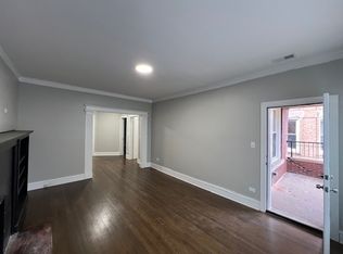 King Drive, Chicago, IL 60628