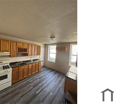 59 E Walnut Ln — Photo 3