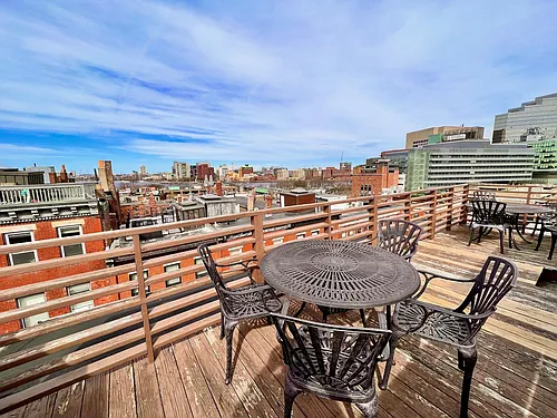 34 Grove St #1 Photo 1