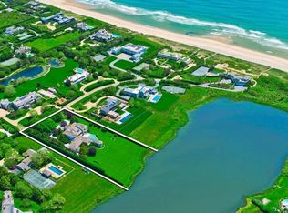 6 Squabble Ln, Southampton, NY 11968