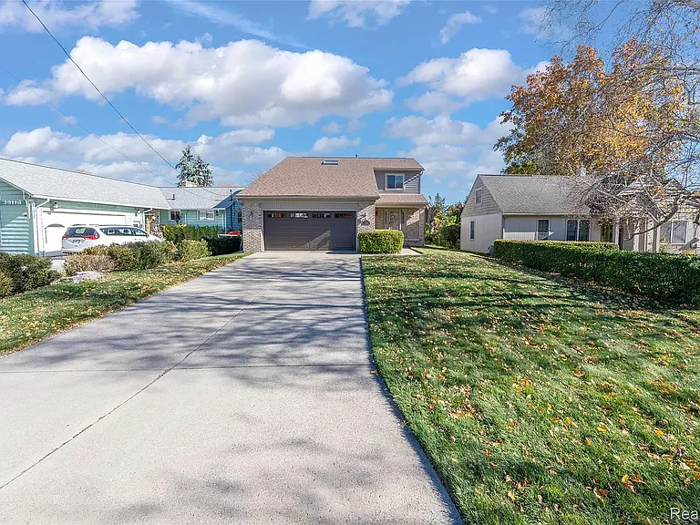 39100 E Archer Dr — Photo 8