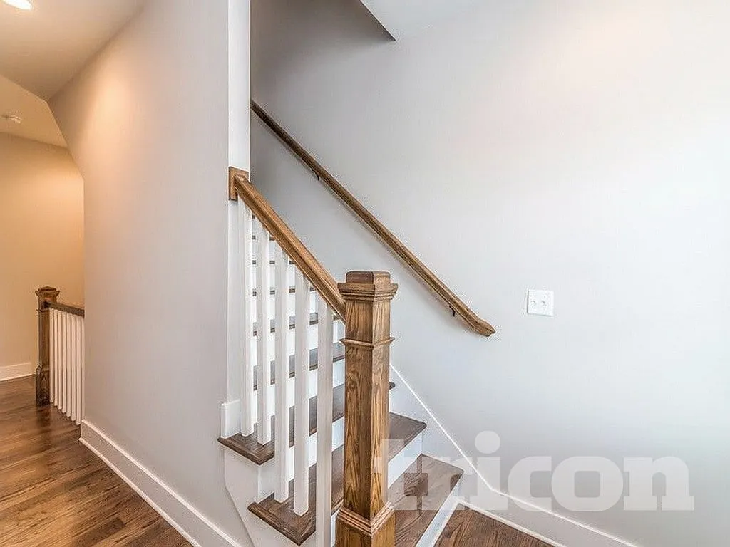 6813 Charlotte Pike, Unit 5 Nashville TN — Photo 2