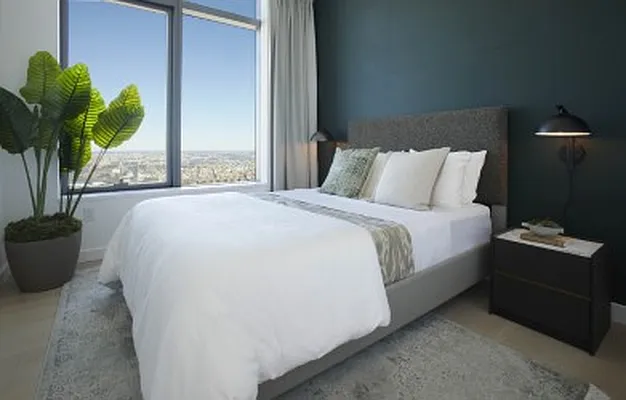 Sold by Risland New York LLC | media 3