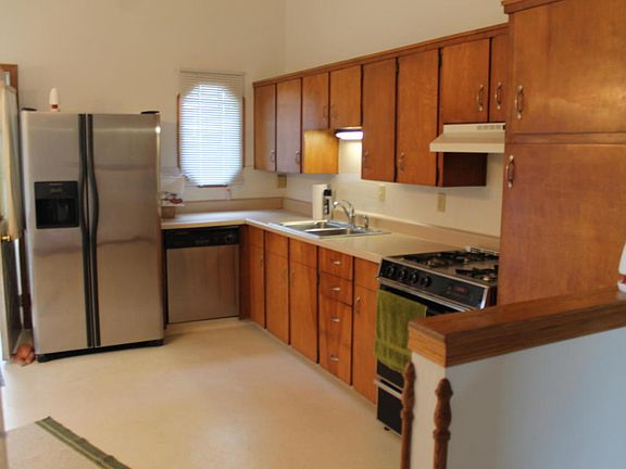 5th image of 4028 Ramelle Dr