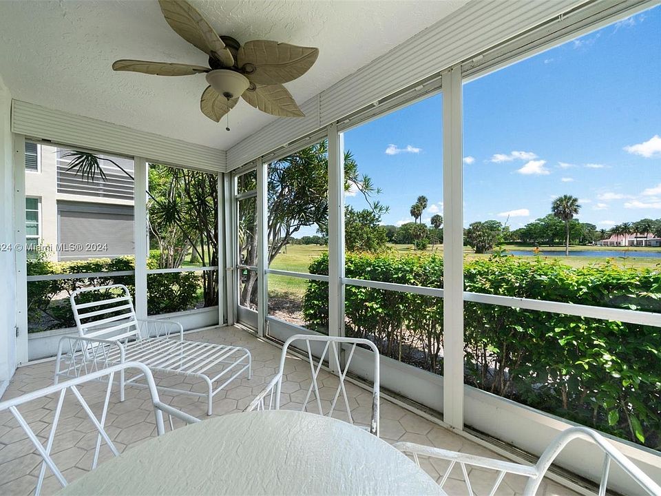 1st image of 808 Cypress Blvd APT 108