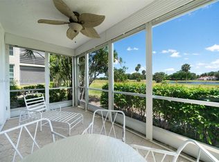 808 Cypress Blvd APT 108, Pompano Beach, FL 33069