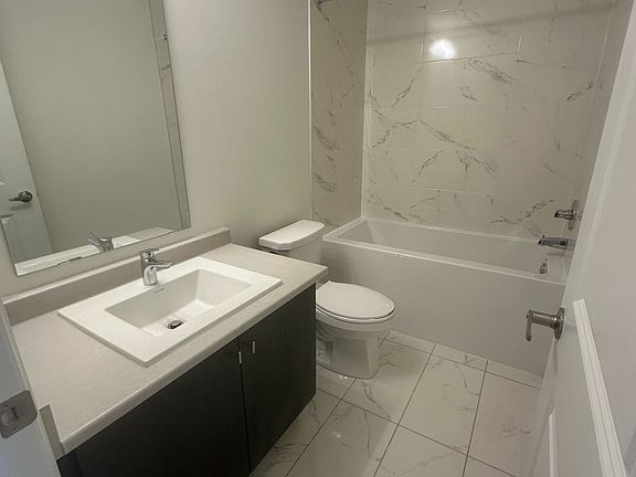 5th image of 2934 Whites Rd