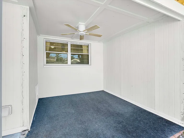 1720 53rd St S #1720 — Photo 16