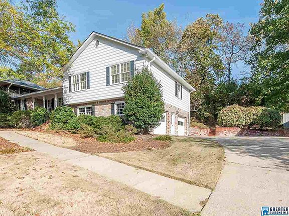 4th image of 518 Twin Branch Dr
