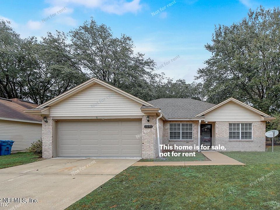 1st image of 3299 Guernsey Ct