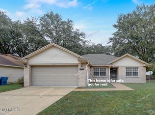 3299 Guernsey Ct, Jacksonville, FL 32226