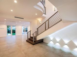 1522 Urbino Ave, Coral Gables, FL 33146