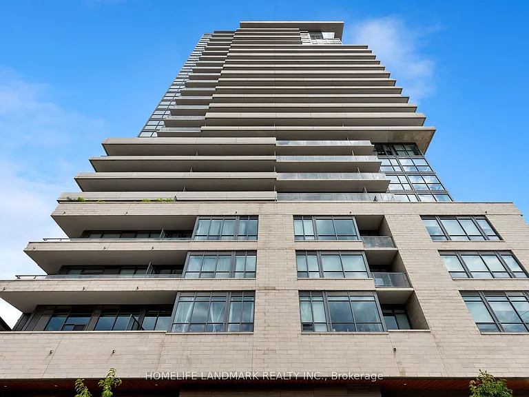 181 Bedford Rd #2307 — Photo 2