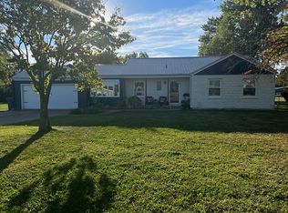 825 Lynn St, Lebanon, MO 65536