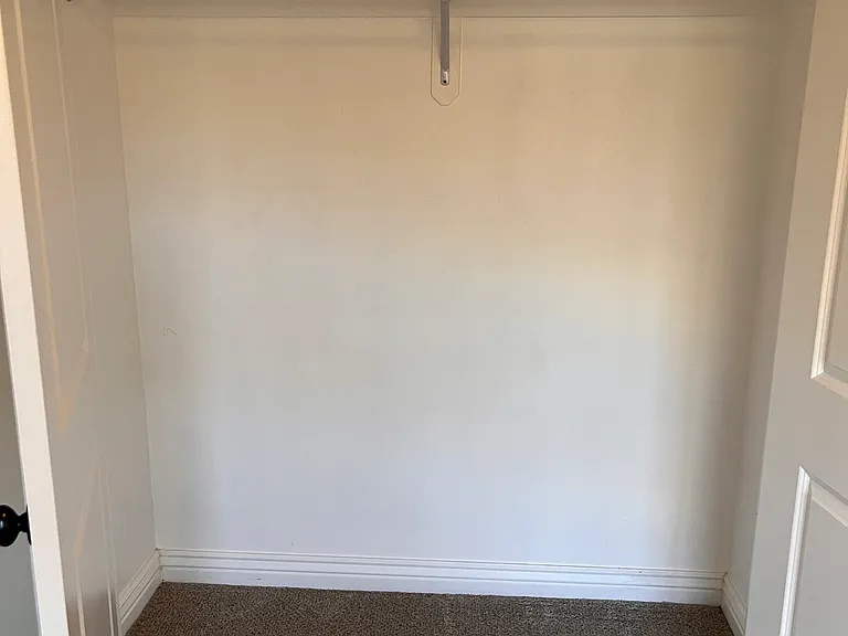 2837 W Bear Ridge Way — Photo 12