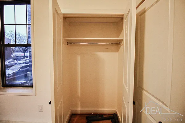 Rented by Ideal Properties Group | media 13