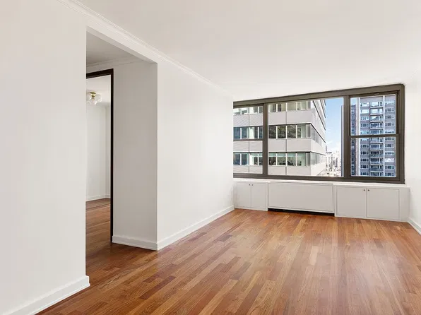 117 E 57th St APT 25G, New York, NY 10022