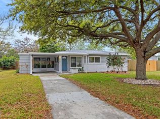 6918 12th St N, Saint Petersburg, FL 33702