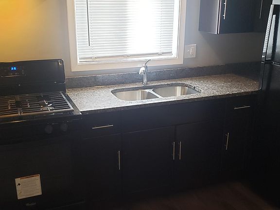 5th image of 1212 N 33rd Ave Unit 10A