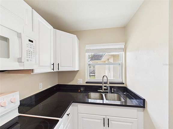 5th image of 2800 E 113th Ave APT 219