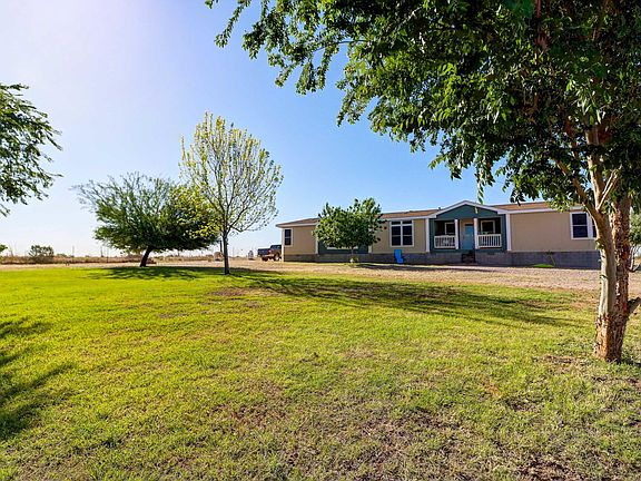 2nd image of 29815 W Dale Ln